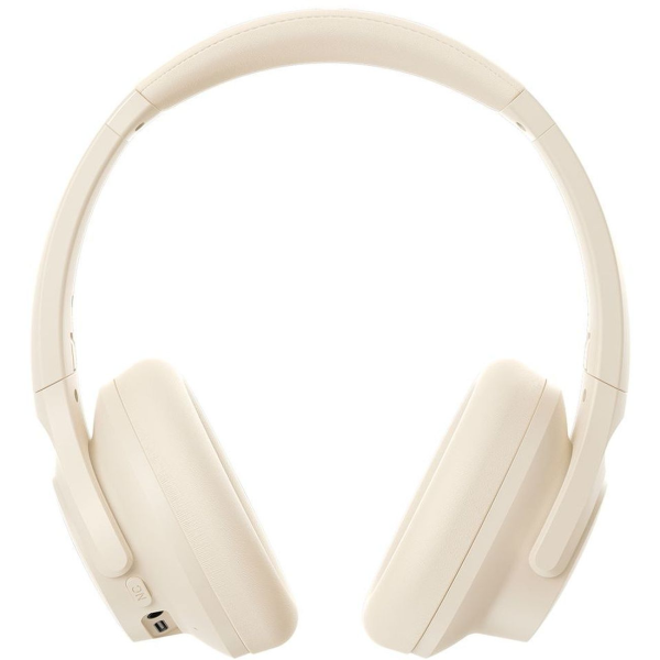 Купить SDC наушники бп Q20i A3004 WT-01.png